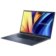 لپ تاپ ایسوس Vivobook X1502VA i5-13420H 8GB 1TB SSD-TN