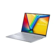 لپ تاپ ایسوس Vivobook S3605ZF i5-12500H 24GB 512GB SSD