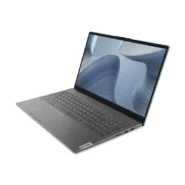 لپ تاپ لنوو IdeaPad 5 i7-1165G7 16GB 512GB SSD-MX450