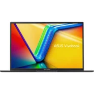 لپ تاپ ایسوس VivoBook 16 M1605YA R7-7730U 24GB 1TB SSD