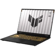 لپ تاپ ایسوس مدل ASUS TUF Gaming FX608JMR I7-14650HX 32 2TB 8G-5060
