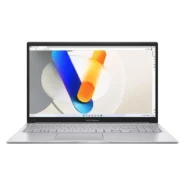لپ تاپ ایسوس Vivobook A1504VA i7-1355U 40GB 2TBSSD IPS – Backlit