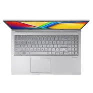لپ تاپ ایسوس ASUS VivoBook P1504CVA CORE5-120U 24GB 2TB