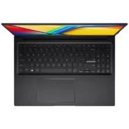 لپ تاپ ایسوس ASUS VivobooK K3605VC I7-13620H 24GB 1TB 4G-RTX3050 IPS