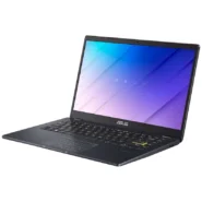 لپ تاپ ایسوس ASUS E410KA Celeron-N4500 4GB 64GB+256GBSSD