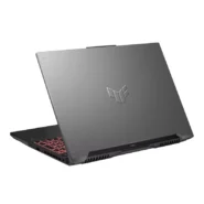 لپ تاپ گیمینگ ایسوس Asus TUF Gaming FA607NUG R7-7445HS 48GB 512GB 6G-RTX-4050