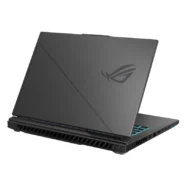 لپ تاپ گیمینگ ایسوس Asus ROG Strix G614JIR I9-14900HX 40GB 1TB 8G-RTX4070