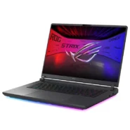 لپ تاپ گیمینگ ایسوس Asus ROG Strix G615JMR I7-14650HX 48GB 2TB 8G-RTX-5060