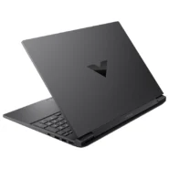 لپ تاپ اچ پی Victus FB3009AX R5-8645HS 24GB 2TB 6G-RTX3050