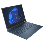 لپ تاپ اچ پی Victus 15-FA2013DX i5-13420H 40GB 512GB SSD-3050