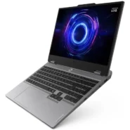 لپ تاپ گیمینگ 15.6 اینچی Lenovo LOQ I5-13450HX 64GB 1TB 8G-RTX5050