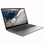 لپ تاپ لنوو IDEAPAD1 Celeron-N4500 4GB 512GB-SSD