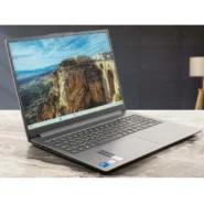 لپ تاپ لنوو 16 اینچی  IdeaPad Slim3 i7-13620H 8GB 512GB SSD WUXGA(FHD+) Backlit
