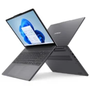 لپ تاپ لنوو IdeaPad Slim 3 i7-13620H 16GB 512GB WUXGA(FHD+)