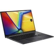 لپ تاپ 16 اینچی ایسوس مدل ASUS VIVOBOOK M1605YA R5-7430U 12GB 512GB