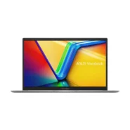 لپ تاپ ایسوس ASUS Vivobook R1504VA CORE5-120U 24GB 512GB