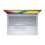 لپ تاپ ایسوس Vivobook S3605ZF i5-12500H 8GB 512GB SSD