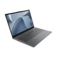 لپ تاپ لنوو IdeaPad 5 i7-1165G7 16GB 512GB SSD-MX450