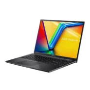 لپ تاپ ایسوس VivoBook 16 M1605YA R7-7730U 8GB 1TB SSD