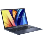 لپ تاپ ایسوس Vivobook A1502VA i7-13620H 16GB 1TB IPS + Backlite