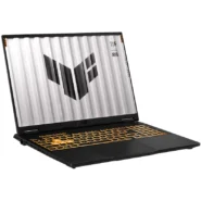 لپ تاپ ایسوس مدل ASUS TUF Gaming FX608JMR I7-14650HX 32 2TB 8G-5060