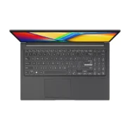 لپ تاپ ایسوس ASUS Vivobook A1504VA I5-1334U 40GB 2TB FingerPrint + Backlit