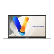 لپ تاپ ایسوس Vivobook A1504VA i7-1355U 24GB 2TB SSD