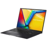 لپ تاپ ایسوس ASUS VivobooK K3605VC I7-13620H 24GB 1TB 4G-RTX3050 IPS