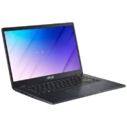 لپ تاپ ایسوس ASUS E410KA Celeron-N4500 4GB 64GB+256GBSSD