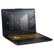 لپ تاپ ایسوس TUF Gaming FA706NF R7-7435HS 32GB 1TB SSD
