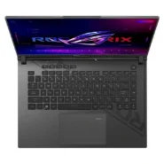 لپ تاپ گیمینگ ایسوس Asus ROG Strix G614JIR I9-14900HX 24GB 2TB 8G-RTX4070