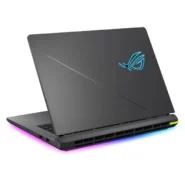 لپ تاپ گیمینگ ایسوس Asus ROG Strix G615JMR I7-14650HX 48GB 2TB 8G-RTX-5060