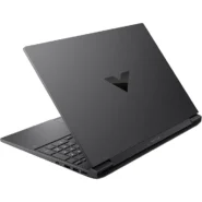 لپ تاپ اچ پی HP GAMING VICTUS FA2082WM I5-13420H 40GB 1TB SSD RXT4050