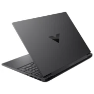 لپ تاپ اچ پی Victus FB3093DX R7-7445HS 28GB 512GB SSD-4050