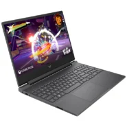 لپ تاپ اچ پی Victus FB3009AX R5-8645HS 24GB 2TB 6G-RTX3050
