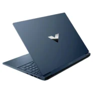 لپ تاپ اچ پی Victus FA2013DX i5-13420H 24GB 512SSD RTX3050