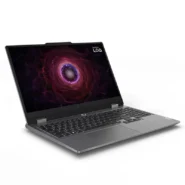 لپ تاپ لنوو مدل LENOVO Gaming LOQ Ryzen5-7235HS 32GB 1TB 4G-RTX3050