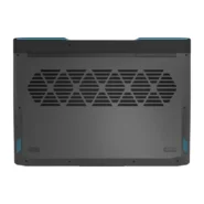 لپ تاپ لنوو LOQ i5-12600HX 64GB 512GB SSD-6G 3050
