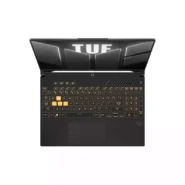 لپ تاپ ایسوس TUF Gaming F16 FX607VJ CORE 5 210H 16GB 1TB SSD-3050