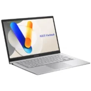 لپ تاپ ایسوس Vivobook X1404VA i3-1315U 24GB 1TB SSD