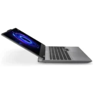 لپ تاپ گیمینگ 15.6 اینچی Lenovo LOQ I5-13450HX 48GB 1TB 8G-RTX5050