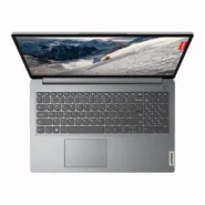 لپ تاپ لنوو IDEAPAD1 Celeron-N4500 8GB 256GB-SSD