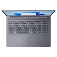 لپ تاپ لنوو 16 اینچی  IdeaPad Slim3 i7-13620H 8GB 512GB SSD WUXGA(FHD+) Backlit