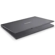 لپ تاپ لنوو IdeaPad Slim 3 i7-13620H 16GB 512GB WUXGA(FHD+)