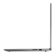 لپ تاپ لنوو IdeaPad Slim 3 R5-7520U-8GB 256GB SSD-FP