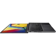 لپ تاپ 16 اینچی ایسوس مدل ASUS VIVOBOOK M1650YA R5-7430U 24GB 512GB
