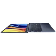 لپ تاپ ایسوس ASUS Vivobook X1502VA i7-13620H 40GB 2TB SSD