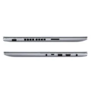 لپ تاپ ایسوس Vivobook S3605ZF i5-12500H 8GB 512GB SSD