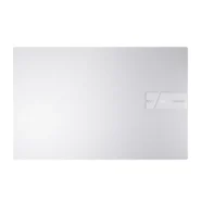 لپ تاپ ایسوس Vivobook 15 F1504VA i3-1315U 20GB 512GB SSD