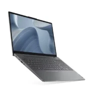لپ تاپ لنوو IdeaPad 5 i7-1165G7 16GB 512GB SSD-MX450